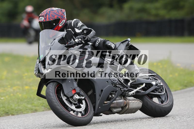 Archiv-2025/36 27.07.2025 PROMAX  ADR/Gruppe gruen/100